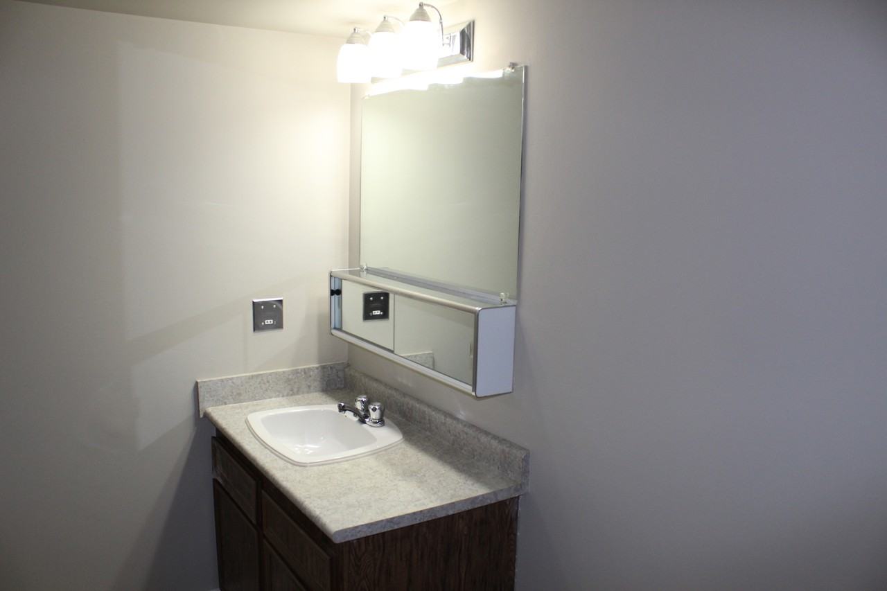 Mainstreet Corner - Photo 5 of 22