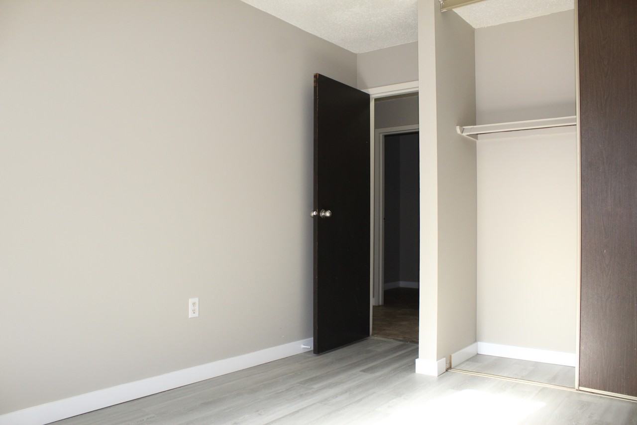 Mainstreet Corner - Photo 7 of 22