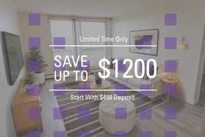 featured image of 1019 Northmount Dr Nw