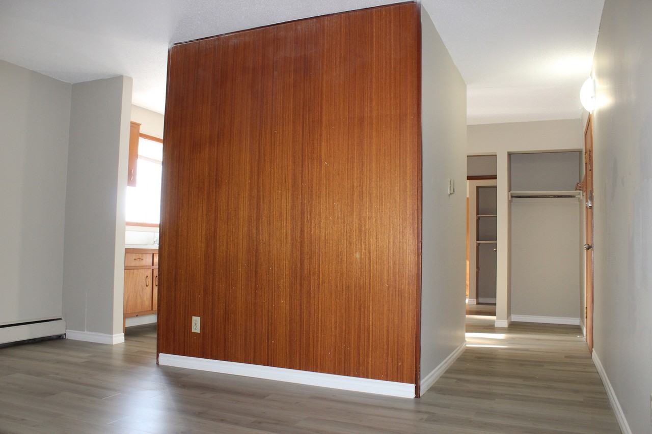 Triwood Gardens - Photo 3 of 19