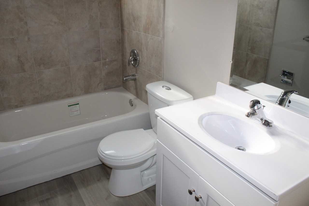 Triwood Gardens - Photo 4 of 19