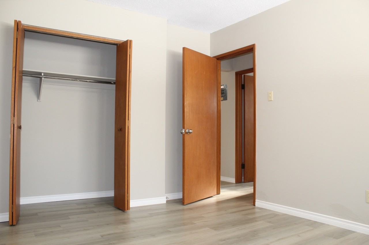 Triwood Gardens - Photo 5 of 19