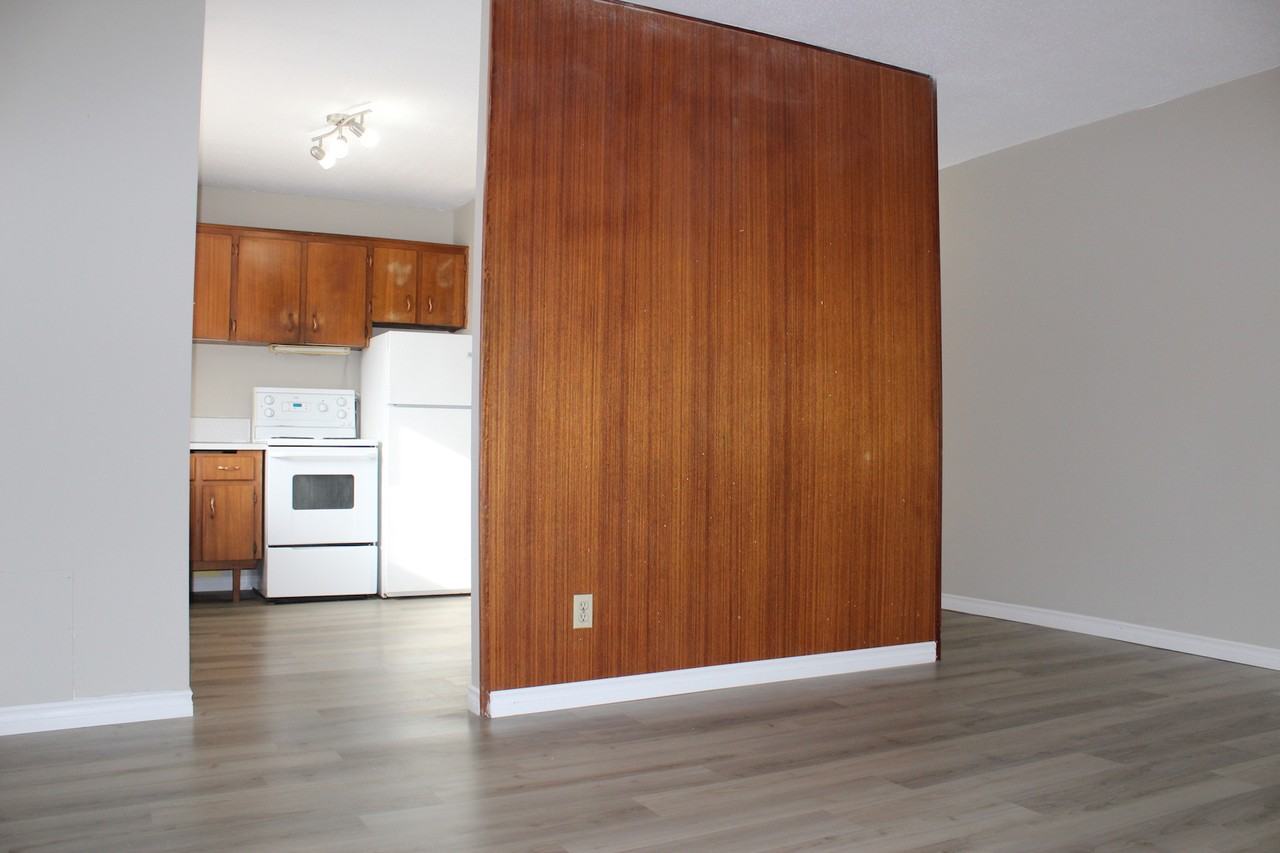 Triwood Gardens - Photo 7 of 19