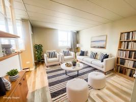 featured image of 909 Grey St