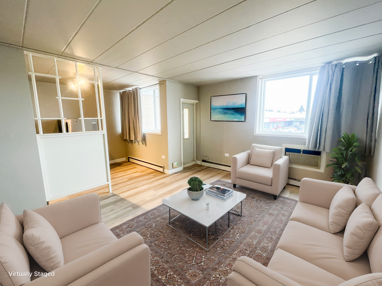 Grey 909 - Photo 4 of 12