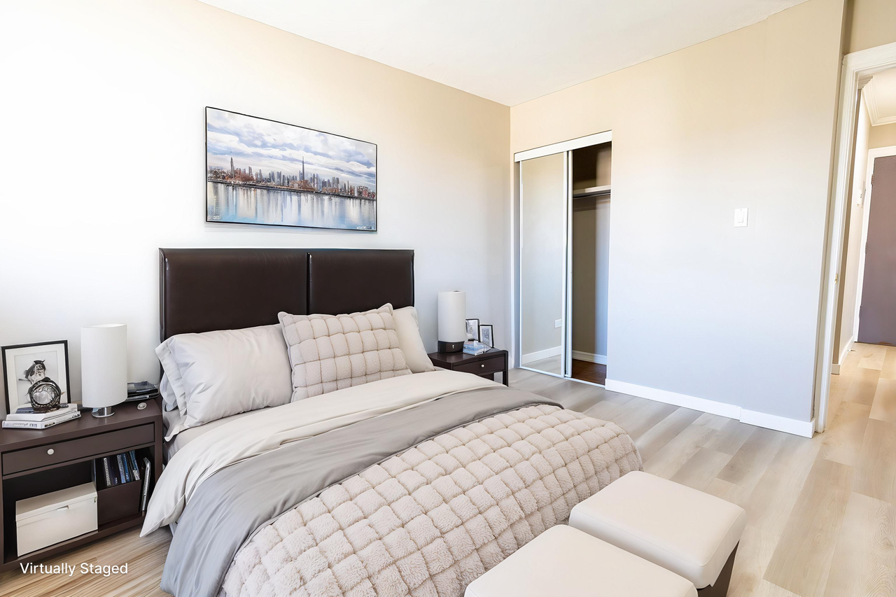 Sunalta 19 - Photo 2 of 11