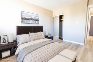 Sunalta 19 Apartments - Photo 1 of 1