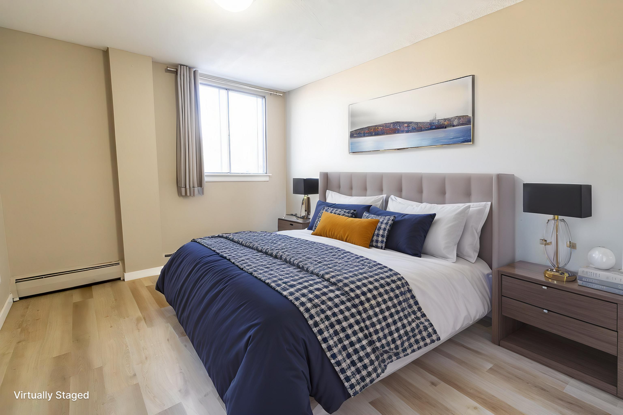 Sunalta 19 - Photo 4 of 11