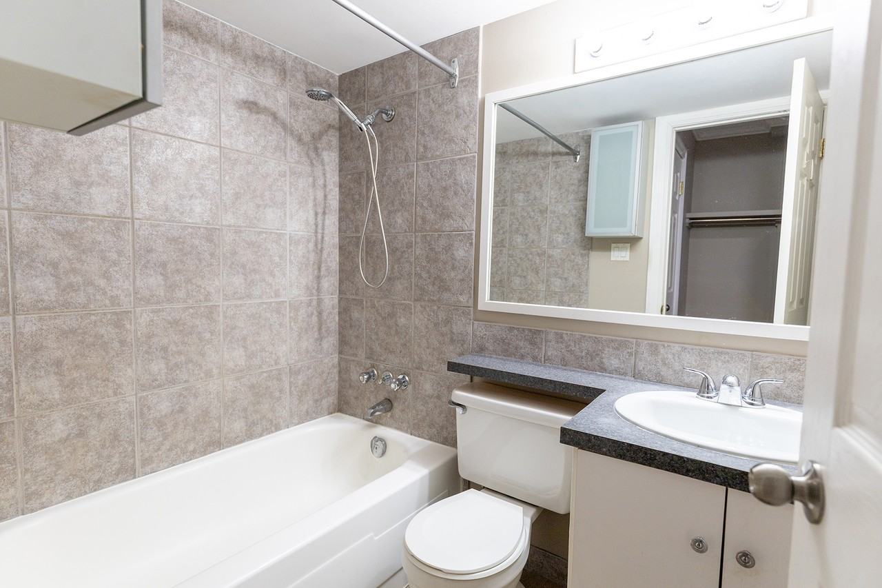 Sunalta 19 - Photo 5 of 11