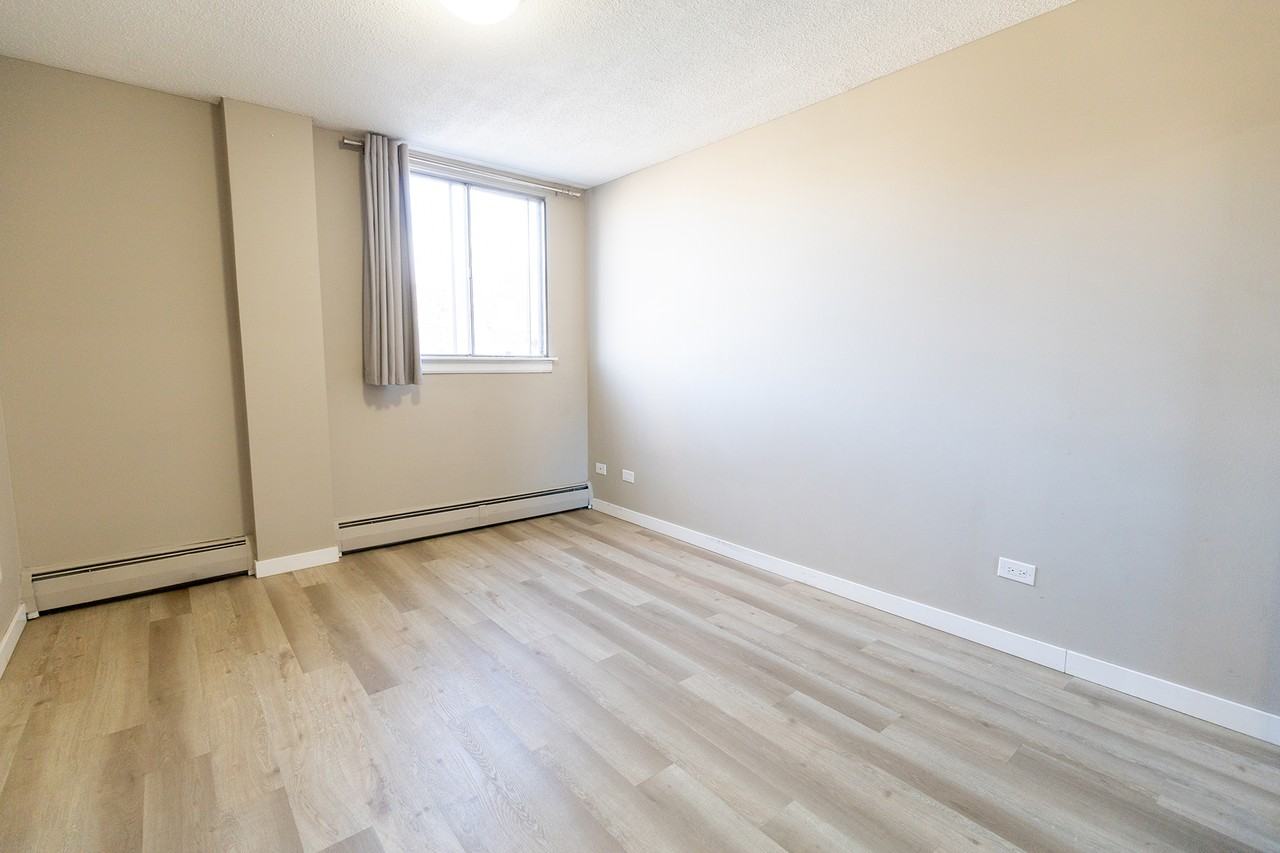 Sunalta 19 - Photo 6 of 11