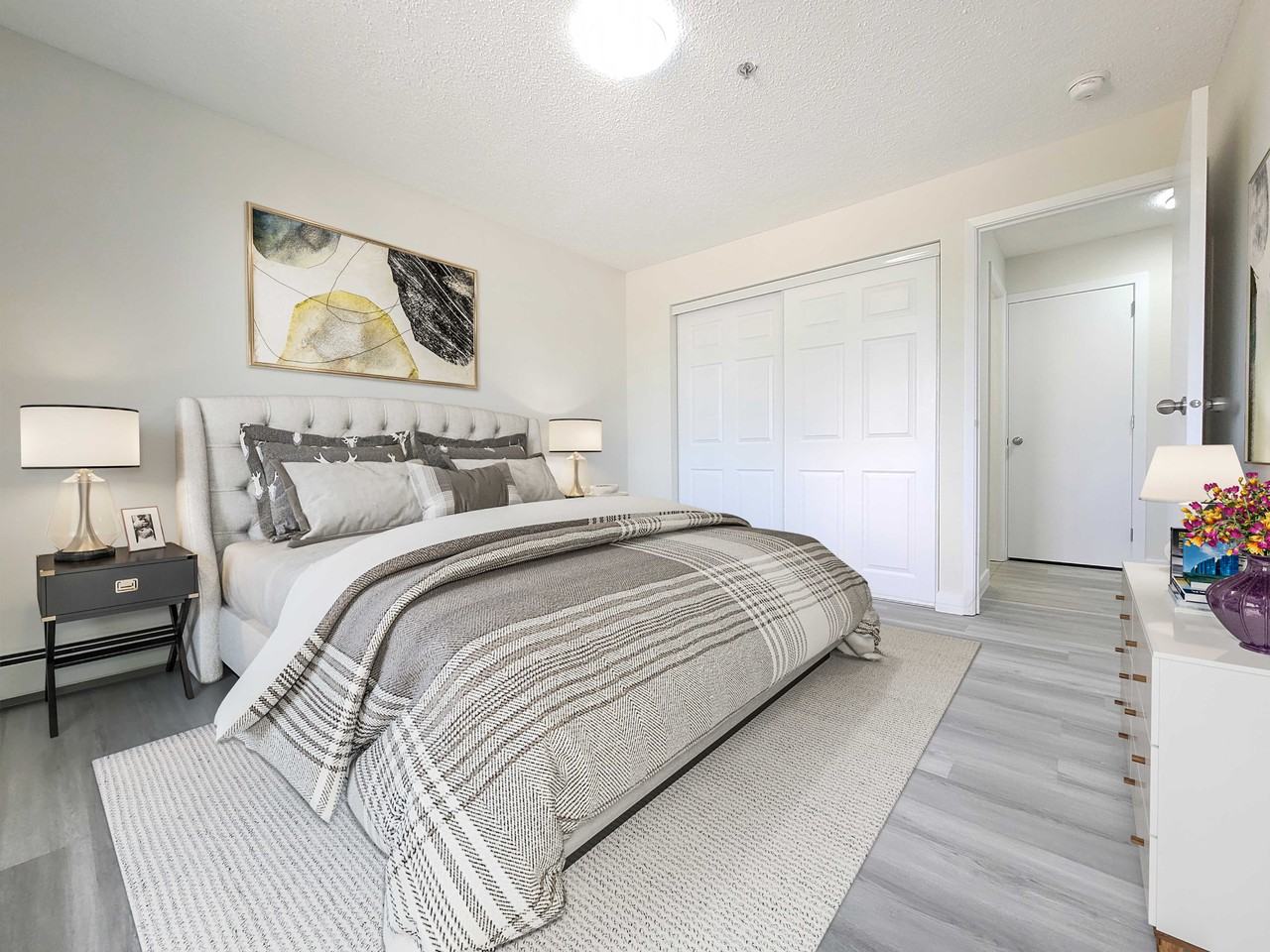 Mainstreet 1310 - Photo 2 of 14