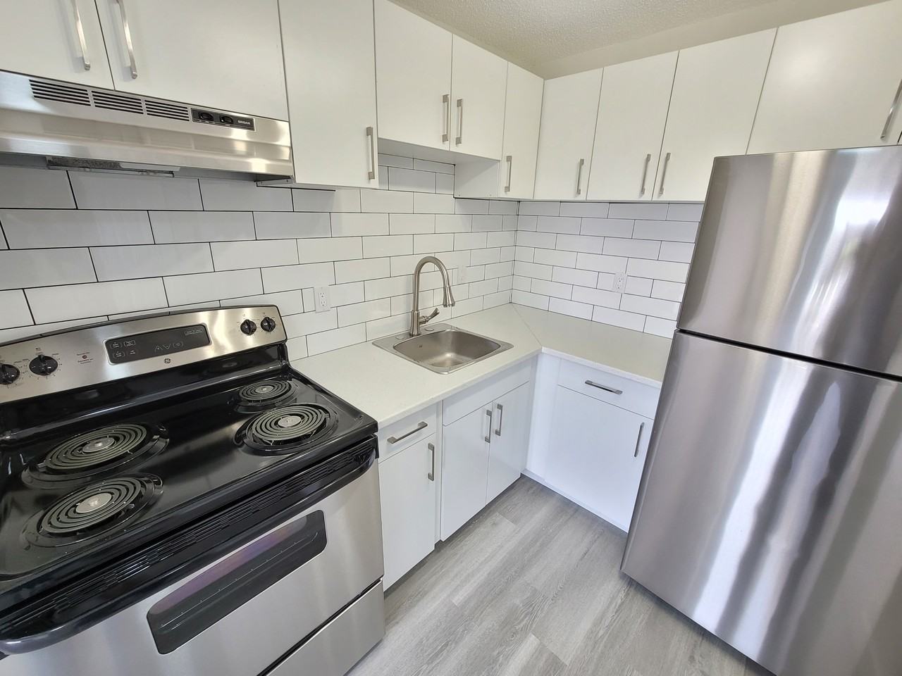 Mainstreet 1310 - Photo 3 of 14