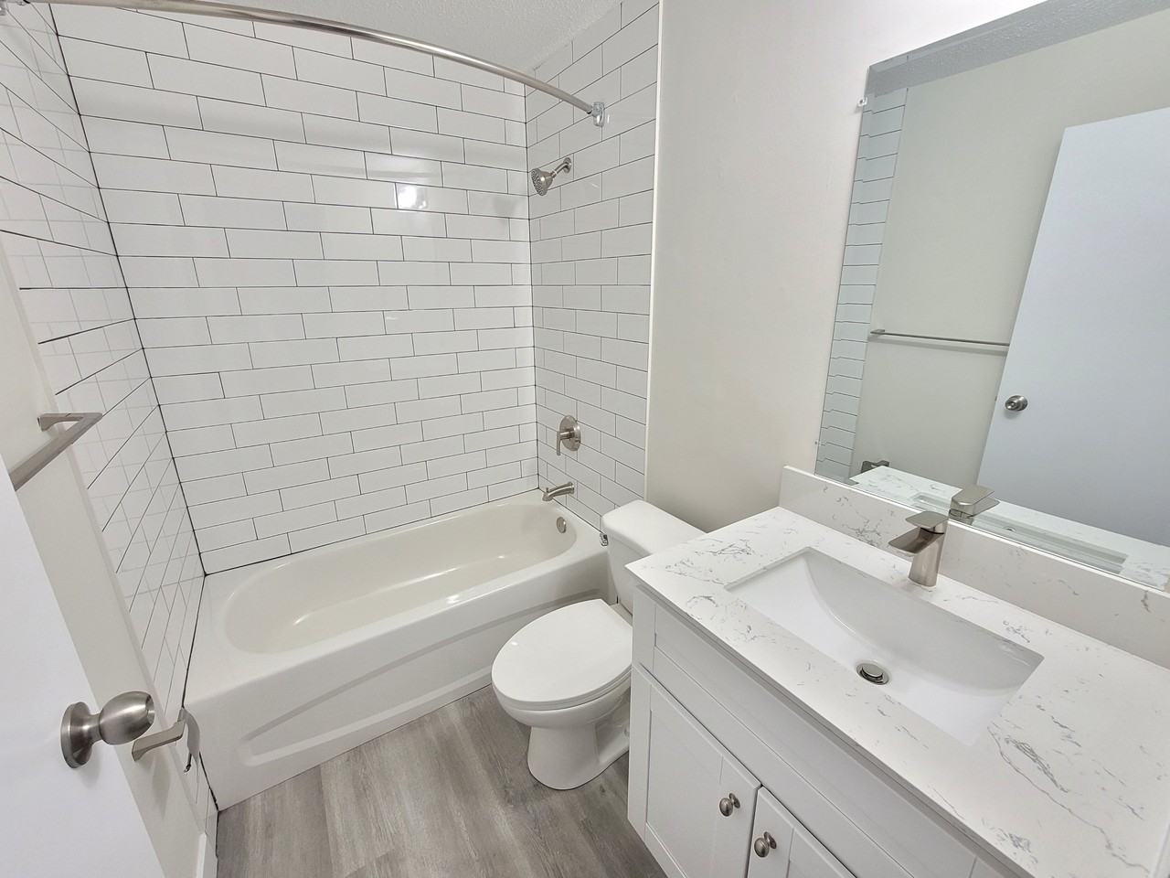 Mainstreet 1310 - Photo 4 of 14