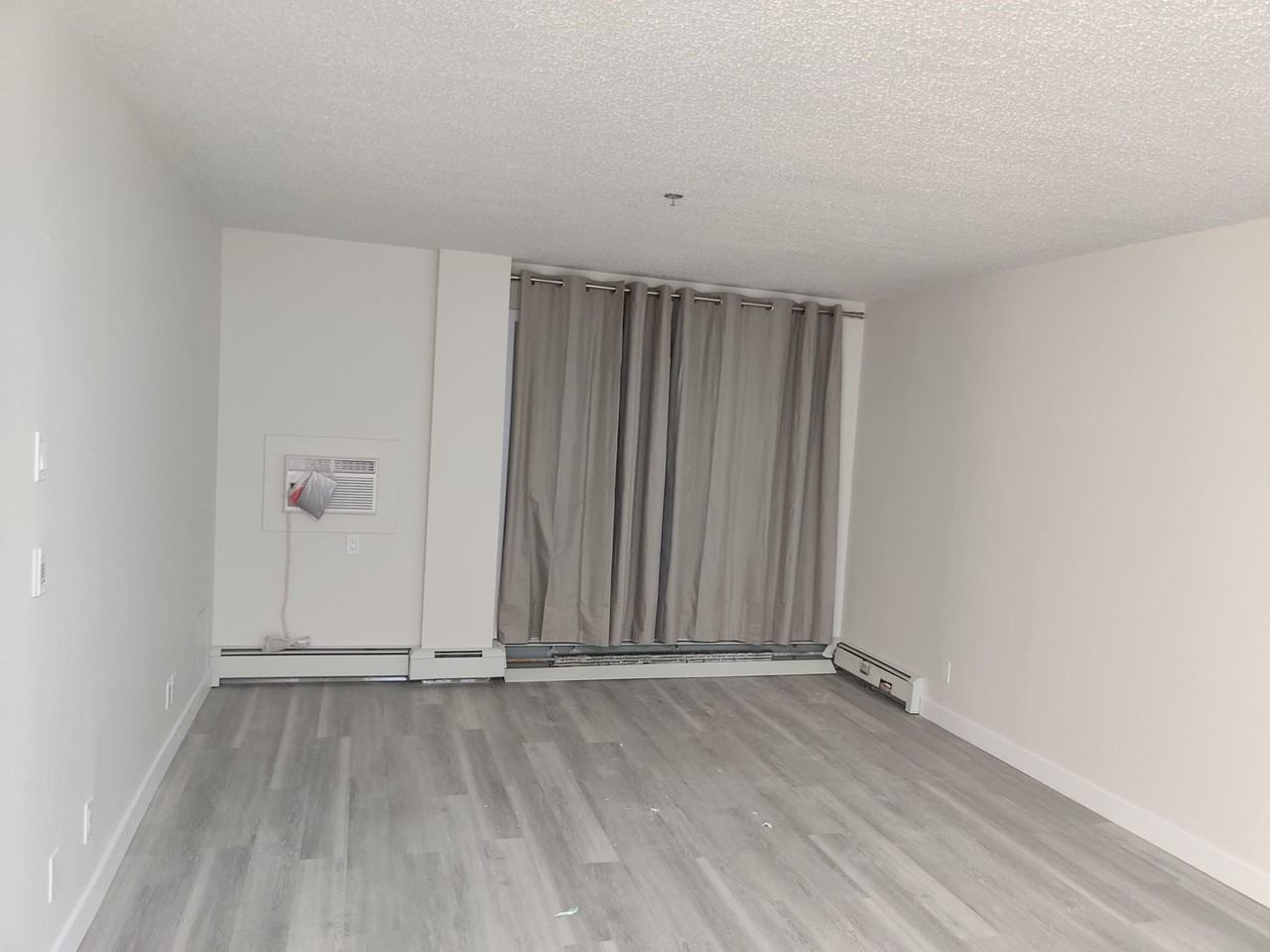 Mainstreet 1310 - Photo 5 of 14