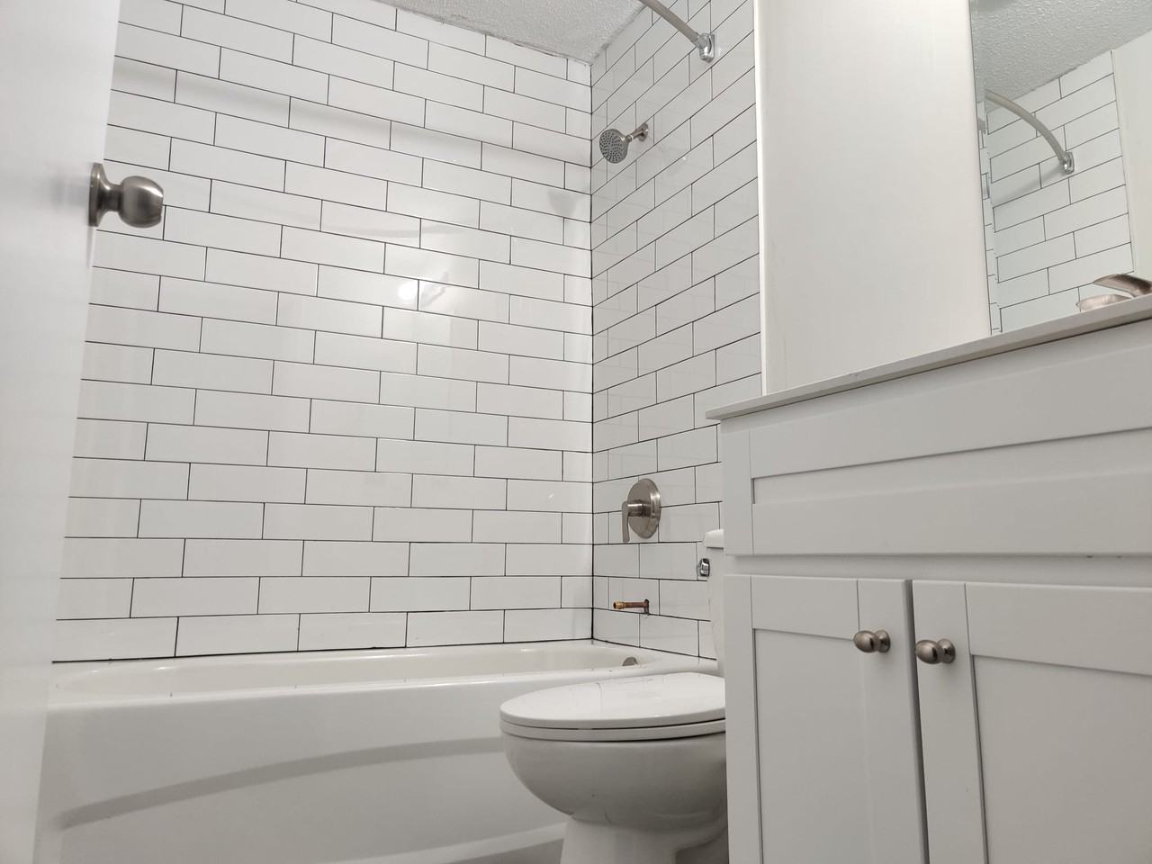 Mainstreet 1310 - Photo 6 of 14