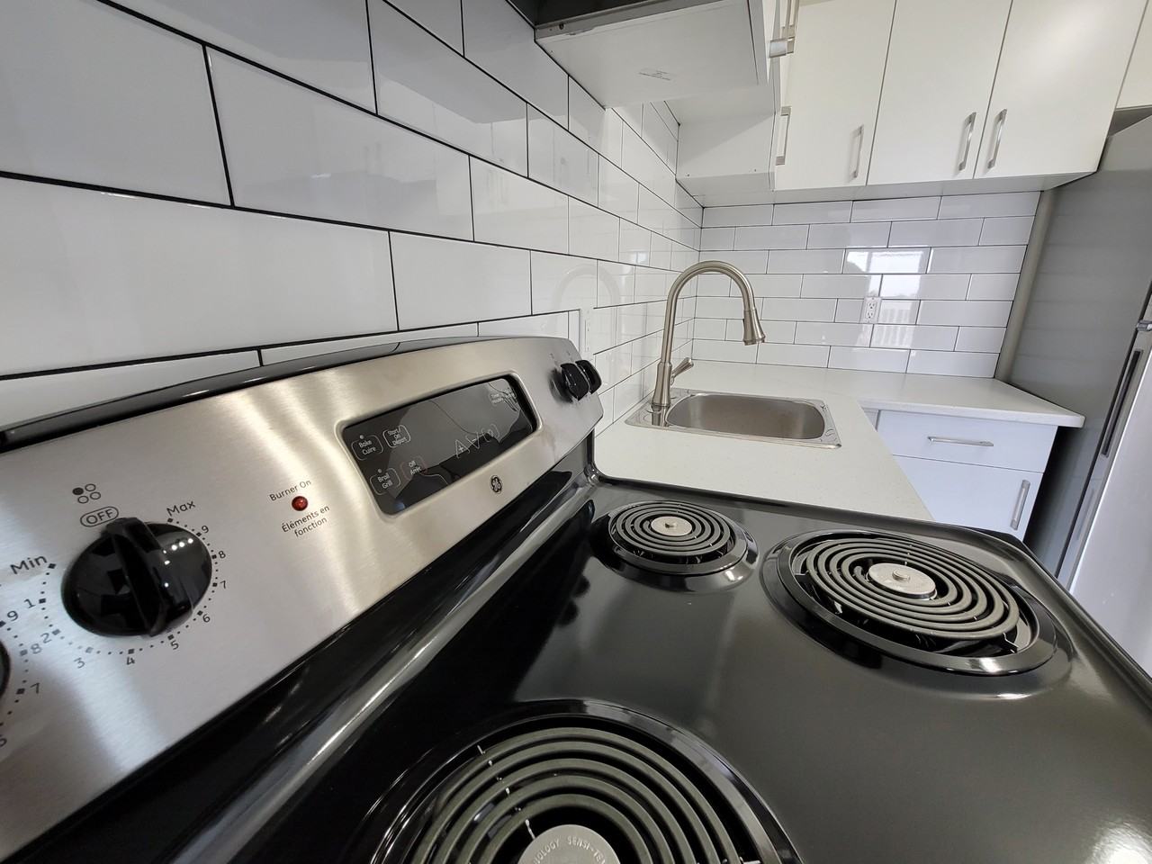 Mainstreet 1310 - Photo 7 of 14