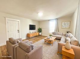 featured image of 1722 5a St Sw