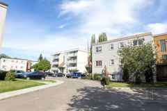 Compton Court - Photo 1 of 1