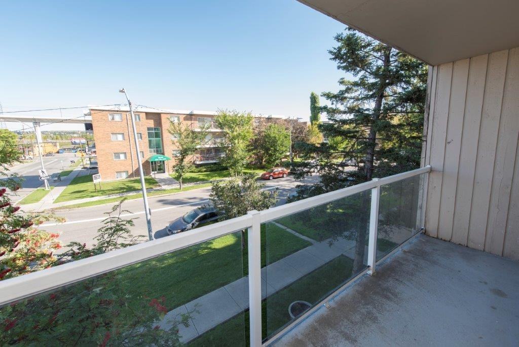 Sunalta 1837 Apartments - Photo 5 of 16