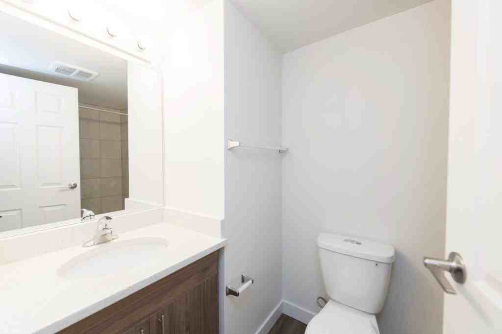 Sunalta 1837 Apartments - Photo 6 of 16