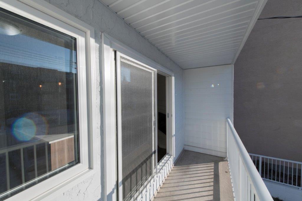 Sunalta 1837 Apartments - Photo 5 of 23