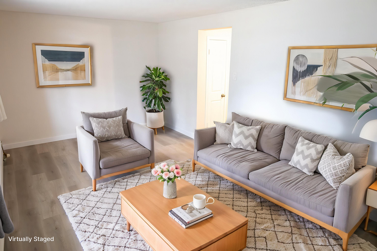 Dartmouth Apartments - Photo 4 of 18