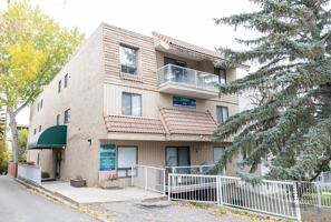 featured image of 2131 17 St Sw