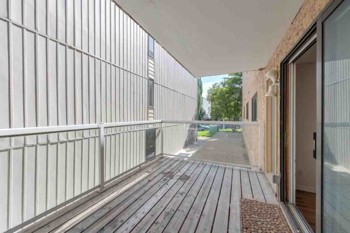 Miramichi Apartments - Photo 2 of 15