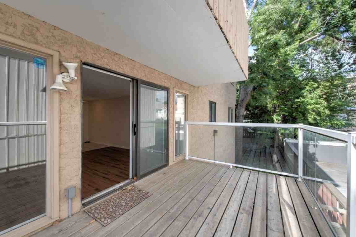 Miramichi Apartments - Photo 3 of 15