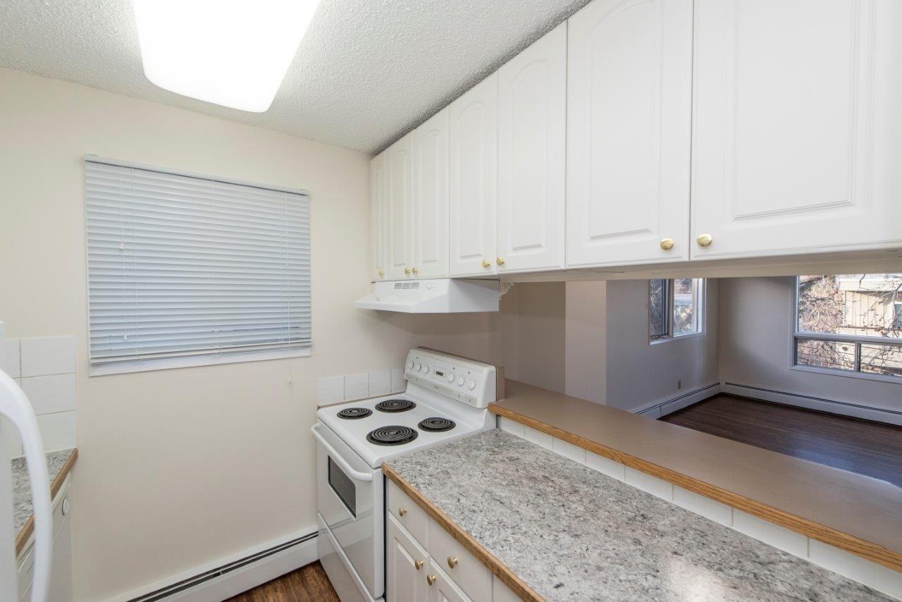 Miramichi Apartments - Photo 7 of 15