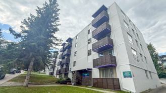 Yarmouth Apartments - Photo 1 of 1