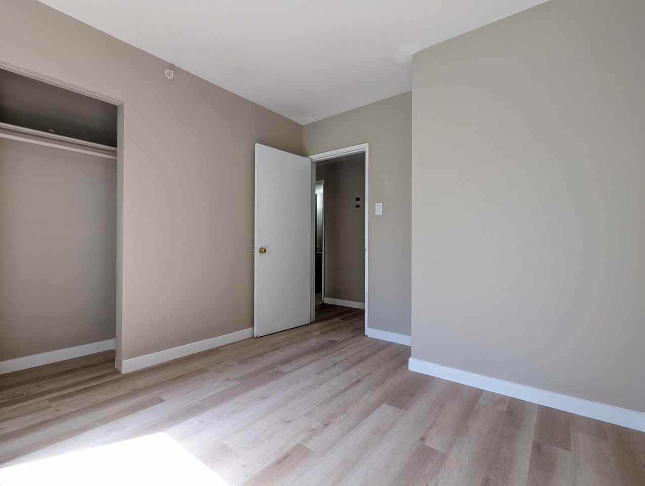 Broadview Legislature Apartments - Photo 5 of 15