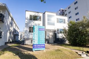 River Valley View Apartments 1 - Photo 1 of 1