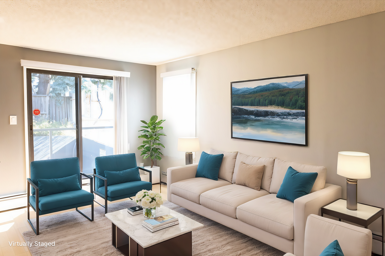 Bankview Hill Apartments - Photo 3 of 23