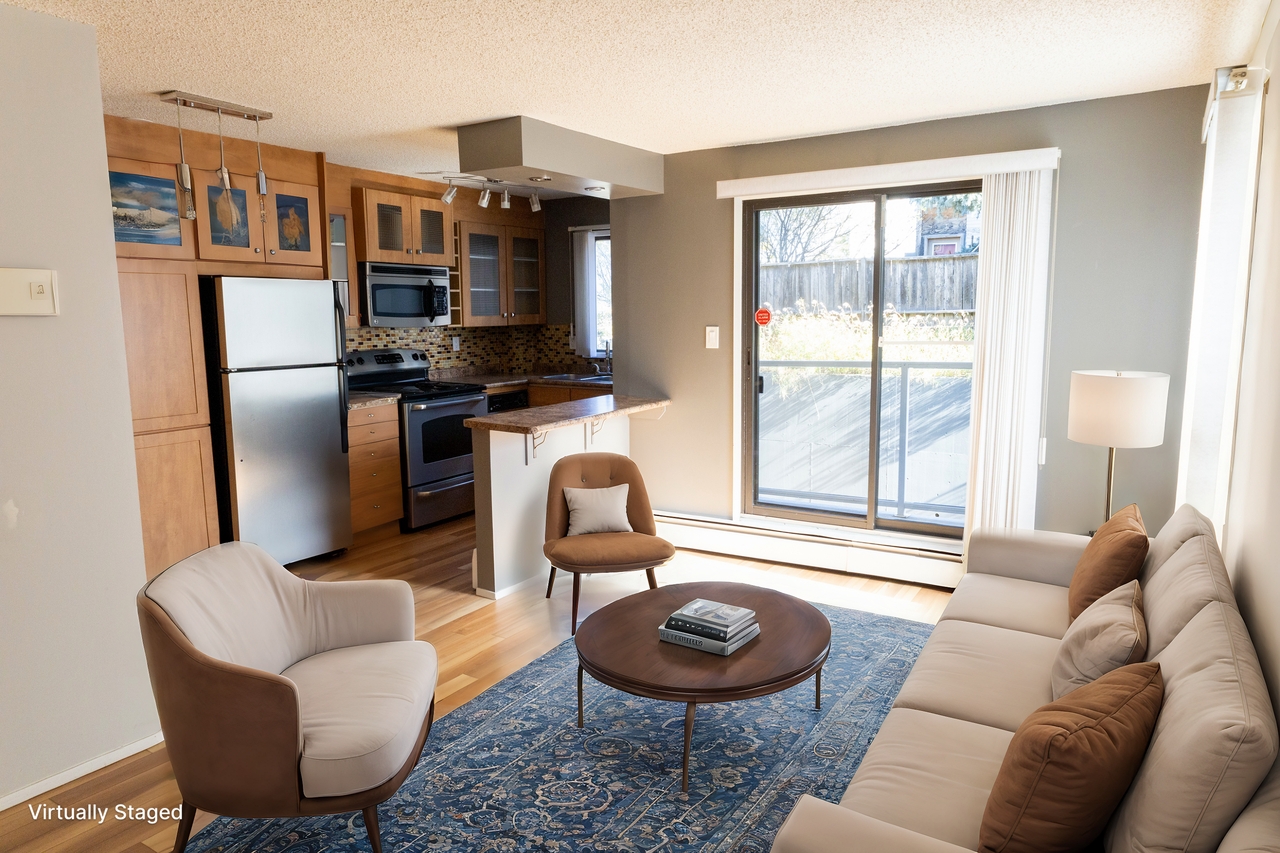 Bankview Hill Apartments - Photo 7 of 23