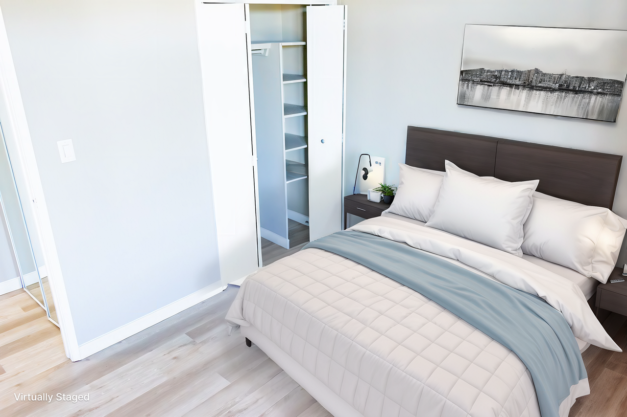 The Skyline in Bankview - Photo 3 of 17