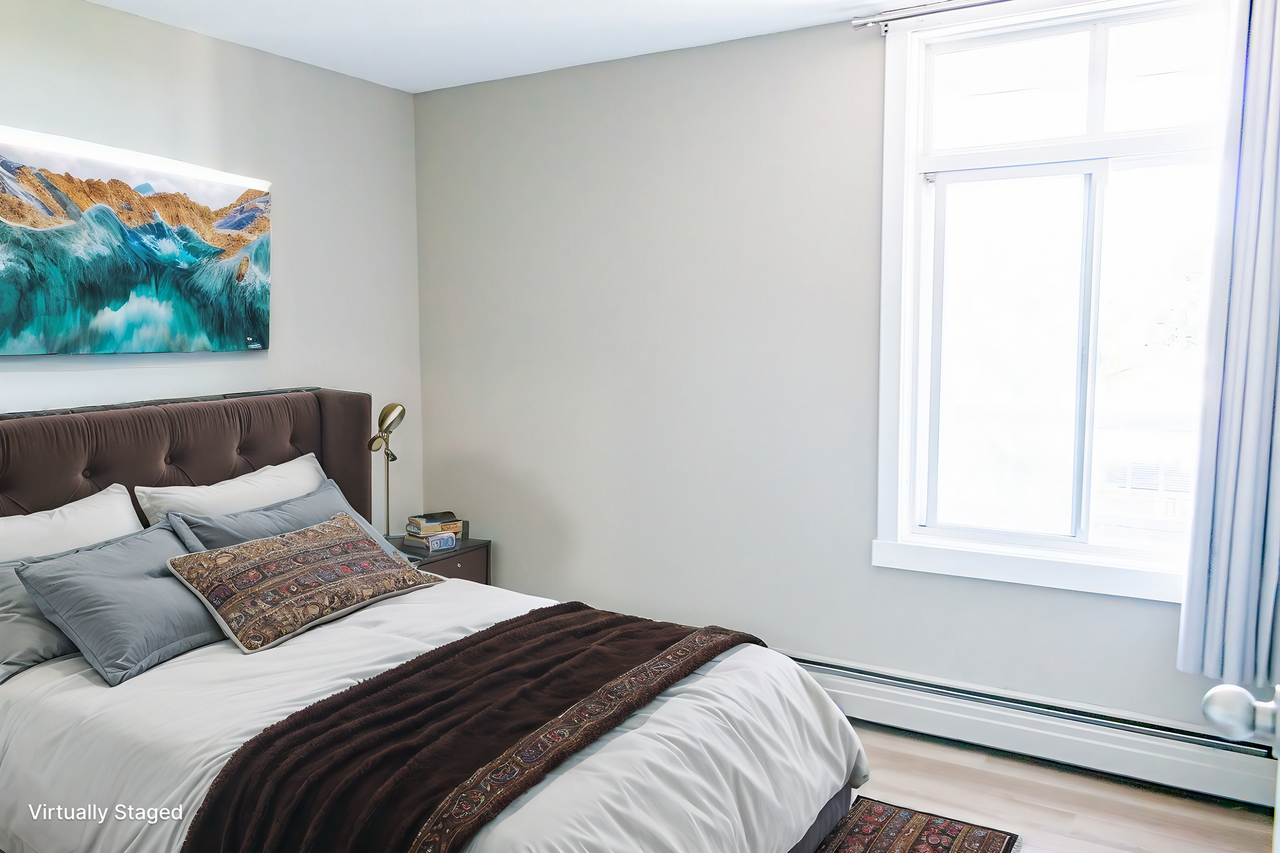 The Skyline in Bankview - Photo 4 of 17