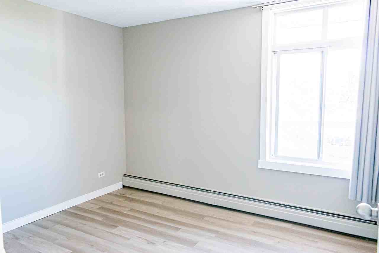 The Skyline in Bankview - Photo 5 of 17