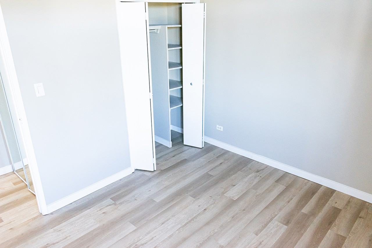 The Skyline in Bankview - Photo 6 of 17