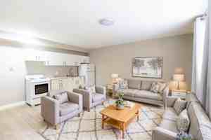 featured image of 311 19 Ave Sw