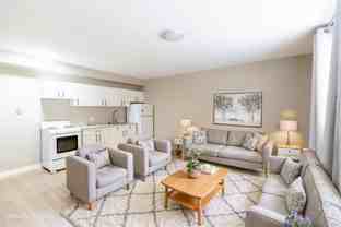 Elmwood Manor Apartments - Photo 1 of 1