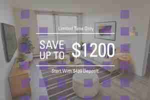 featured image of 1832 27 Ave Sw