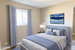 featured image of 1832 27 Ave Sw