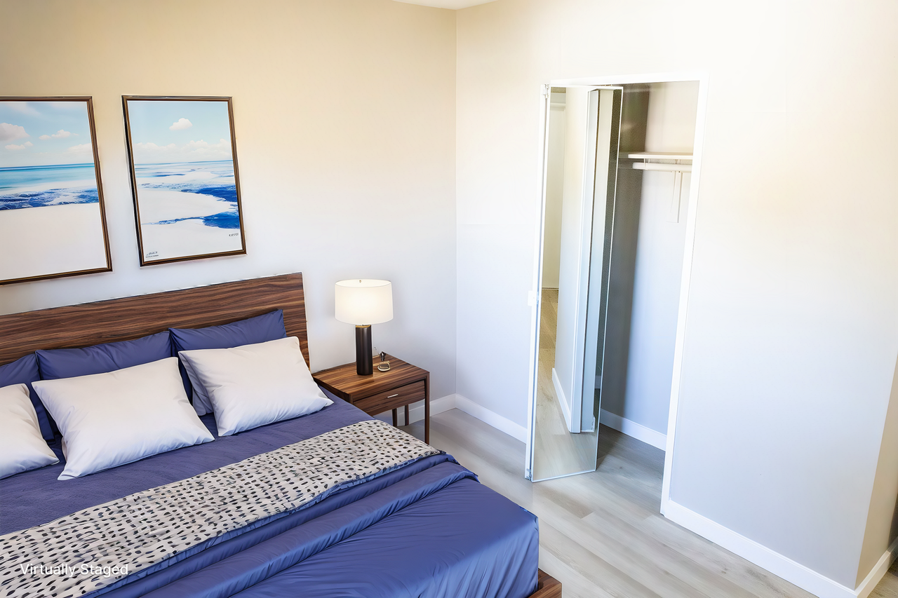 Mainstreet Marda Loop Apartments - Photo 4 of 23