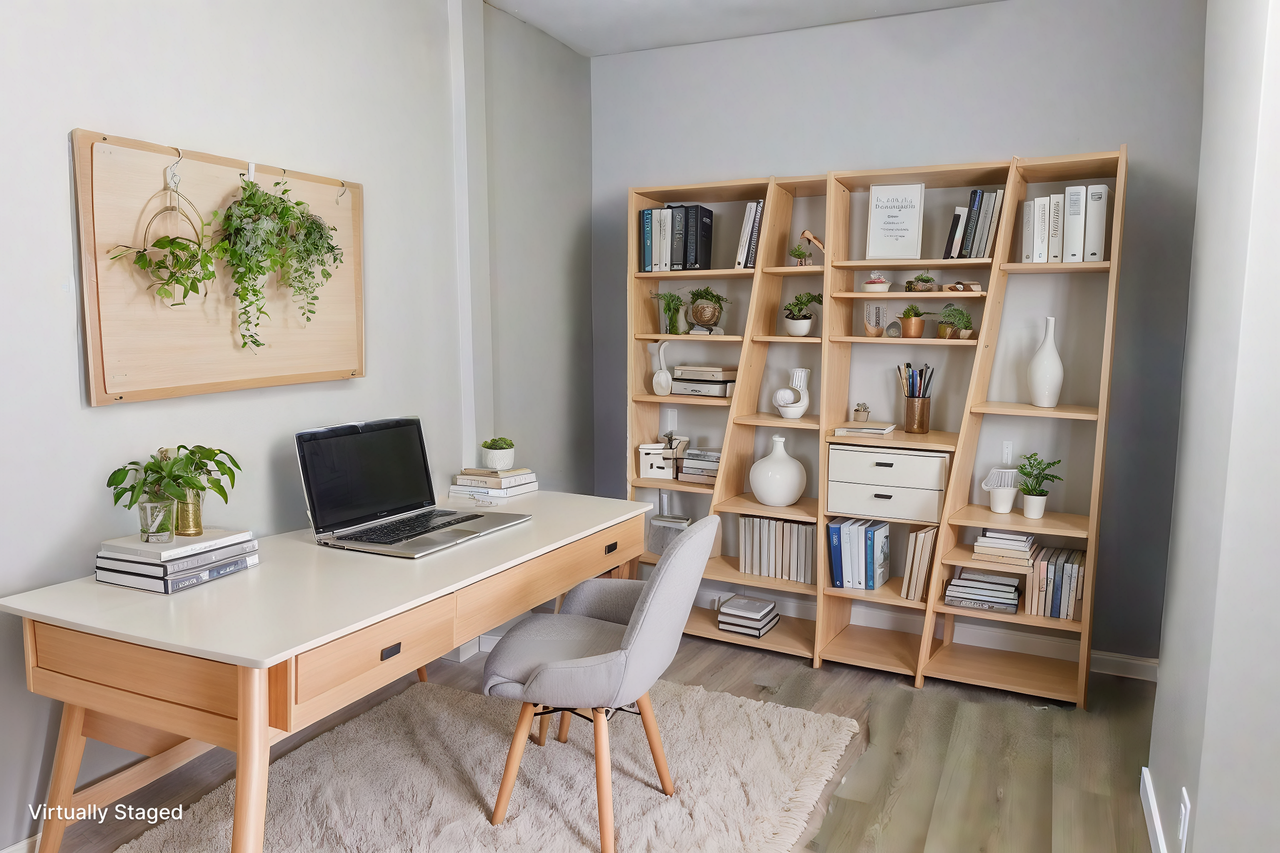 Mainstreet Marda Loop Apartments - Photo 5 of 23