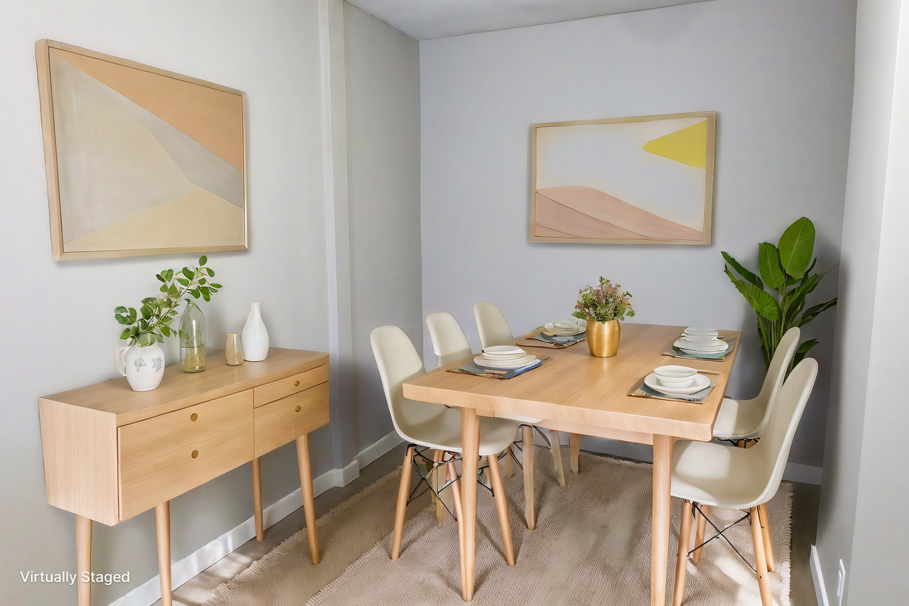 Mainstreet Marda Loop Apartments - Photo 6 of 23