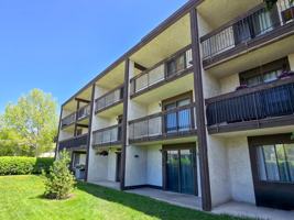 featured image of 152 Ross Ave