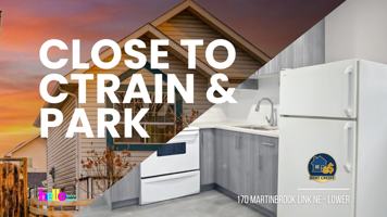 featured image of 70 Martinbrook Link Ne