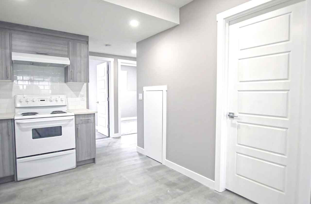 70 Martinbrook Link Ne - Photo 3 of 8