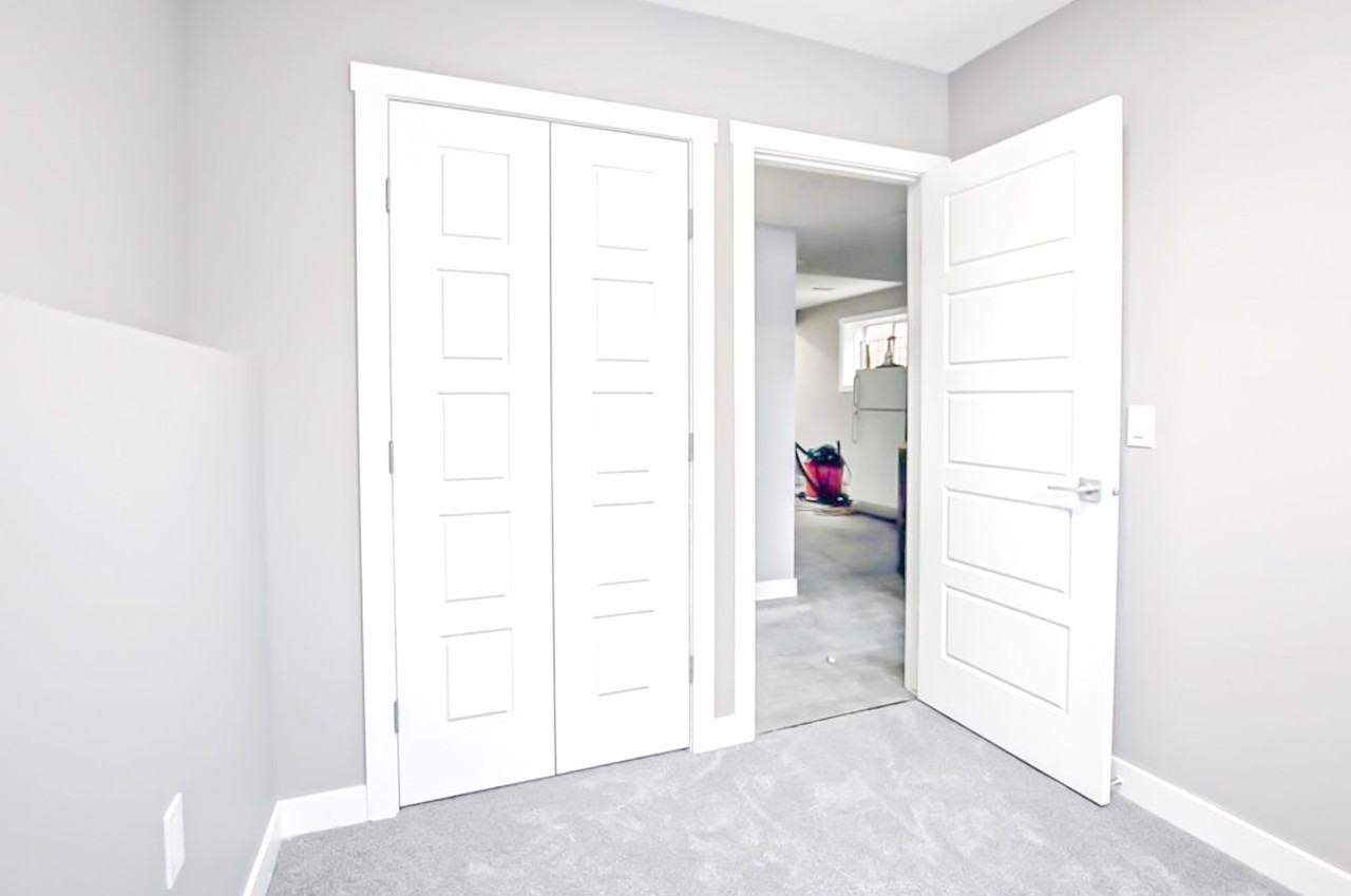 70 Martinbrook Link Ne - Photo 5 of 8